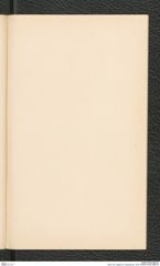 Seite 129, Tagebuch "Gobelsburg | 1930" (NHMW-PRAE-BBB-64)